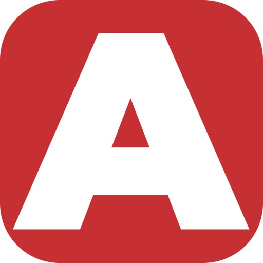 Anläggningsvärlden