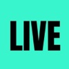 Live Portrait - Sing&Dance
