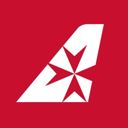 KM Malta Airlines