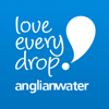 Anglian Water MyAccount - AnglianWater