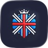 UK Today Local & Global News