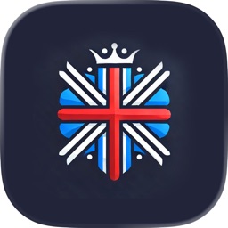 UK Today Local & Global News