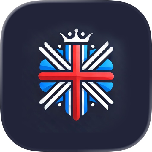 UK Today Local & Global News