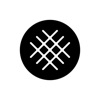 Impact House icon