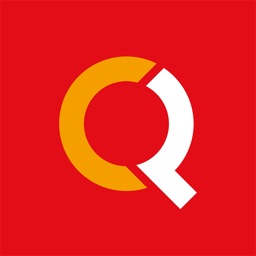 QUIZCASH App