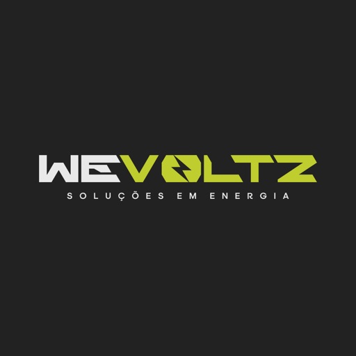 WEVOLTZ Download