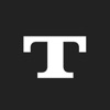 Tablet Magazine icon