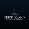 Fripp Island icon