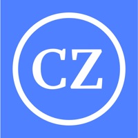  CZ - Nachrichten und Podcast Alternative