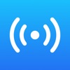 Radio App icon