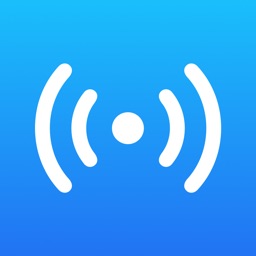 Radio App