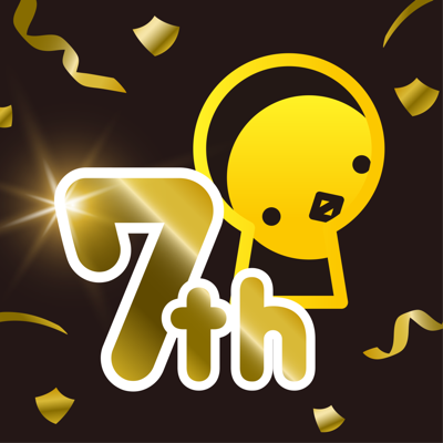 peep - オリジナル小説・マンガ・Webtoonが読める