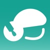mealawe chef icon