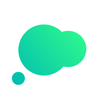Thinkable Mental Wellness - Ggtude Ltd