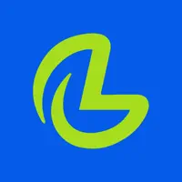 iTennisLadder