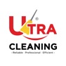 Get Ultra Cleaning for iOS, iPhone, iPad Aso Report