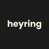 헤이링: AI 전화영어, 스픽•영어회화•스피킹•발음 - HYPERNOVA