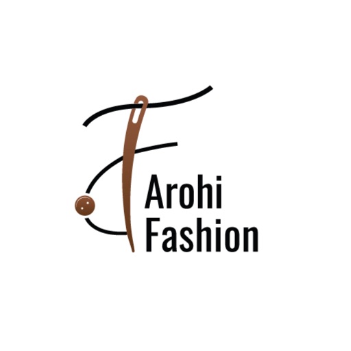 Arohi Fashion