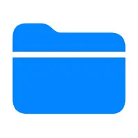 SafeFolder - File Manager