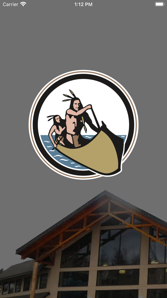 #1. Fort McKay First Nation (iOS) Podle: Fort McKay First Nation