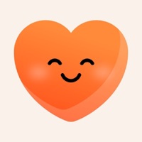 the Blood Pressure Aрр