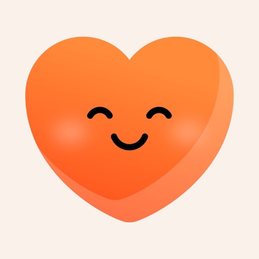 the Blood Pressure Aрр