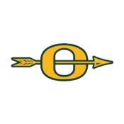 Ouachita School District