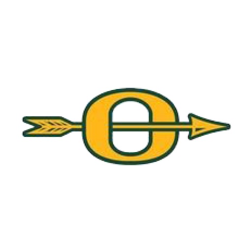 Ouachita School District