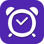 ShiftCal: Shift Schedule Maker