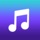 Offline Player – Music Player