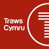 TrawsCymru icon