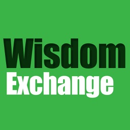 Wisdom Exchange