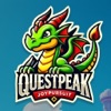 QuestPeak JoyPursuit icon