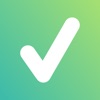Upservice. icon