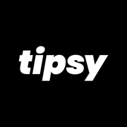 deep conversations: tipsy