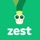 Zest: Meal Planner & Helper