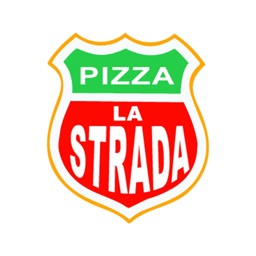 Pizza La Strada Dreieich