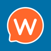 Wongnai - Wongnai Media Co., Ltd.