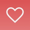 Scratch The Date icon