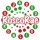 RoscoRae®