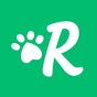 Rover—Dog Sitters & Walkers app download