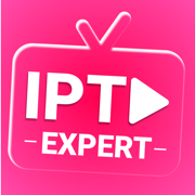 IPTV Smarters Player Expert