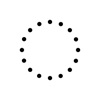 Protocol - Sound System icon