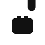 DayBlock: Build your day