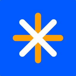 Starex Global: Parcel Delivery