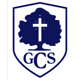 Greenwood Christian School