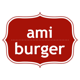 Ami Burger Gyömrő