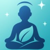 Calmiq icon