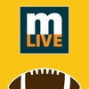 Wolverines Football News - iPadアプリ