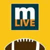 Wolverines Football News App Feedback